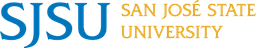 SJSU Logo